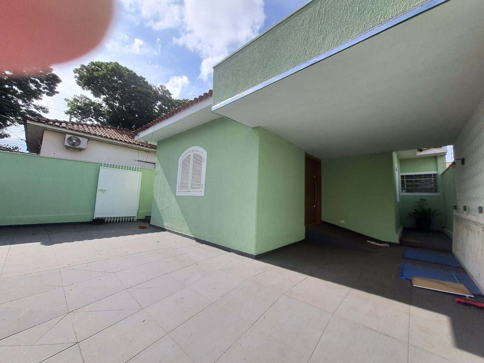 Foto 2 - RESIDÊNCIAL
