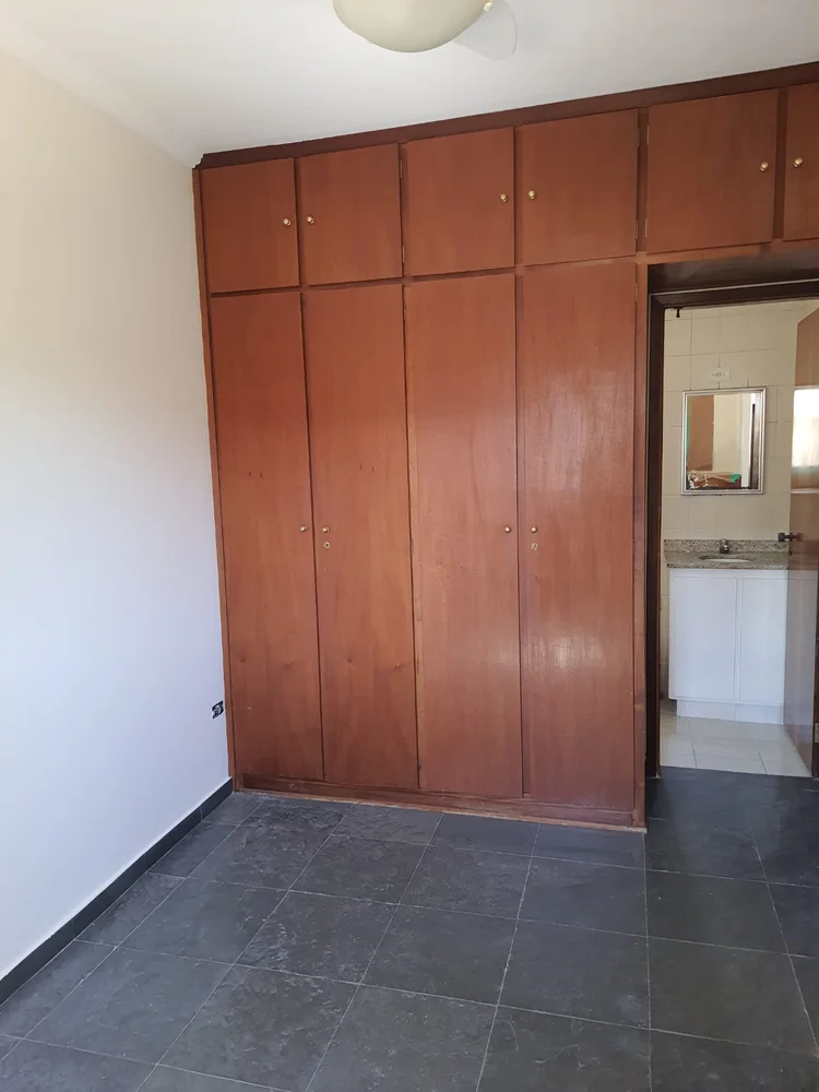Foto 5 - APARTAMENTO