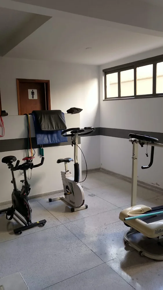 Foto 3 - APARTAMENTO