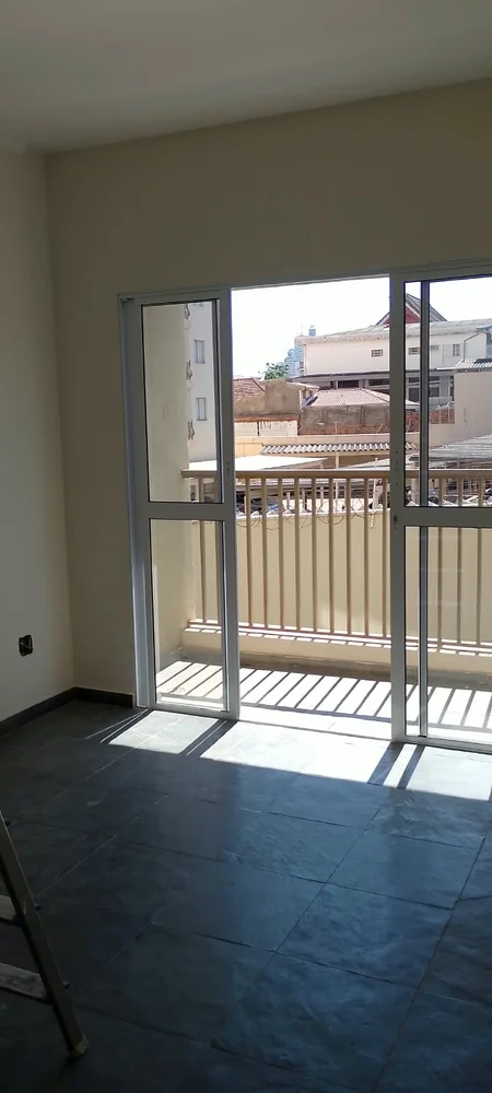 Foto 4 - APARTAMENTO