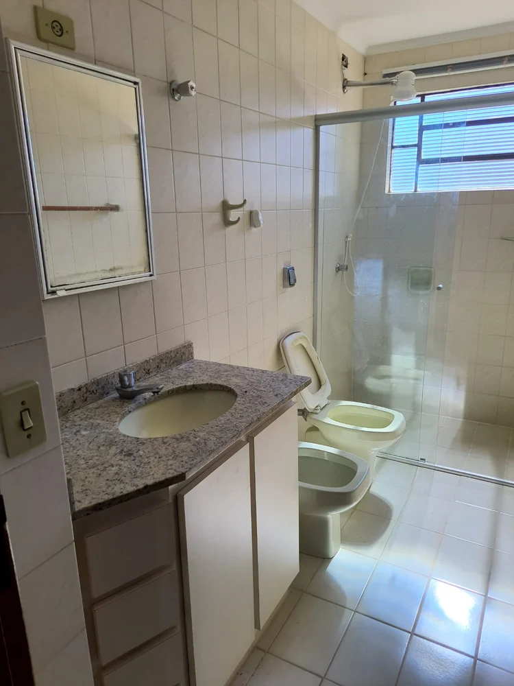 Foto 6 - APARTAMENTO