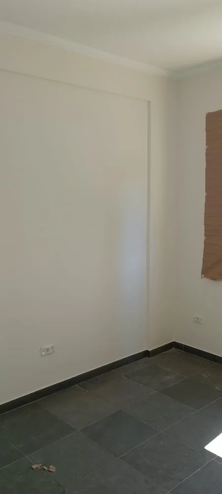 Foto 7 - APARTAMENTO