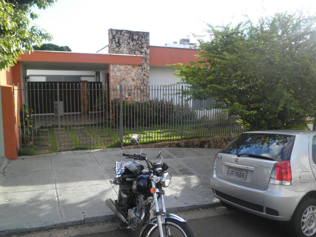 Foto 2 - RESIDENCIA