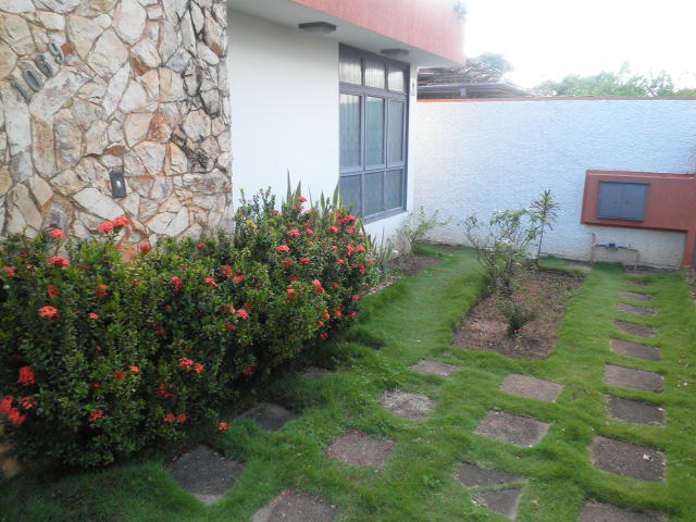 Foto 3 - RESIDENCIA