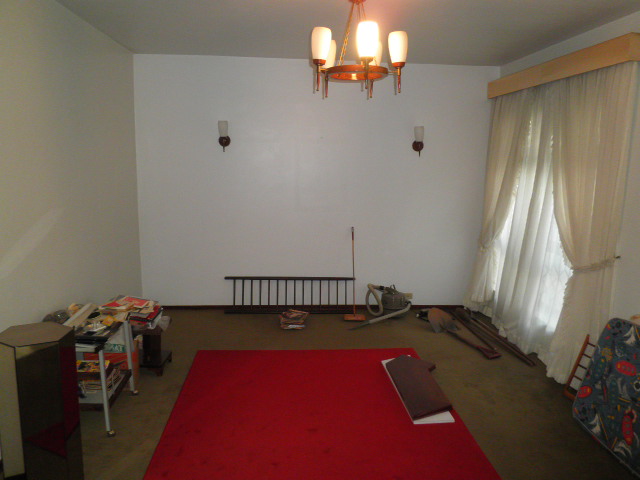 Foto 4 - RESIDENCIA