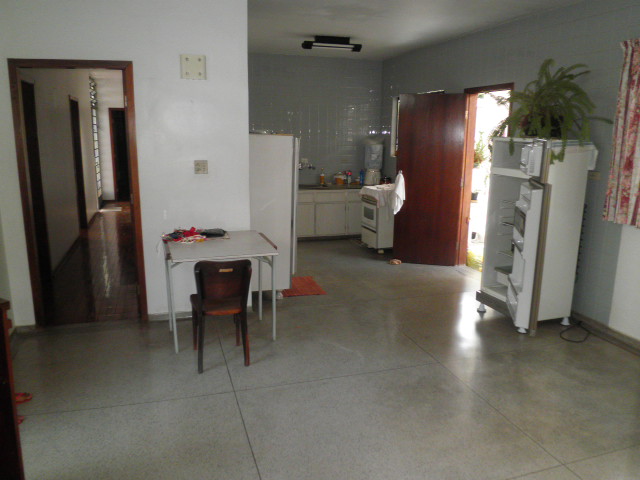 Foto 5 - RESIDENCIA