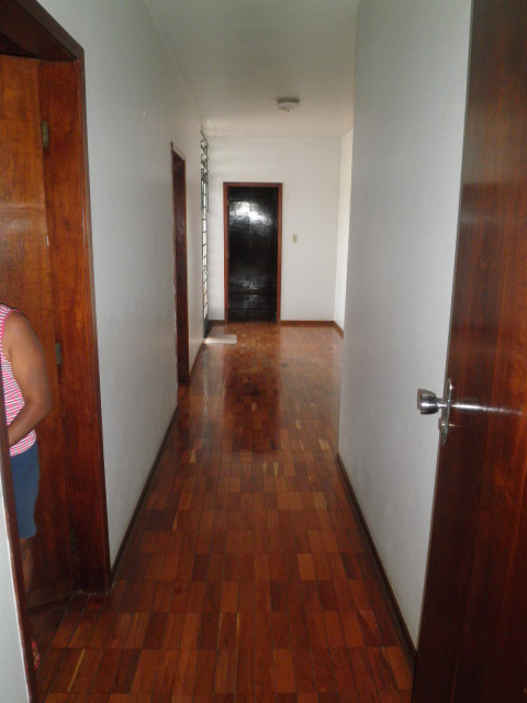 Foto 6 - RESIDENCIA