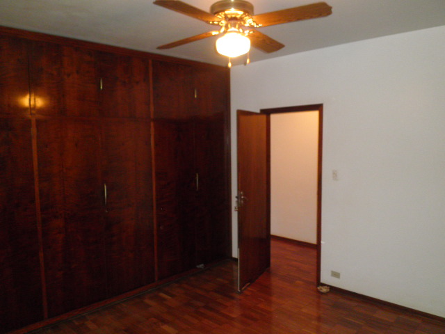 Foto 7 - RESIDENCIA