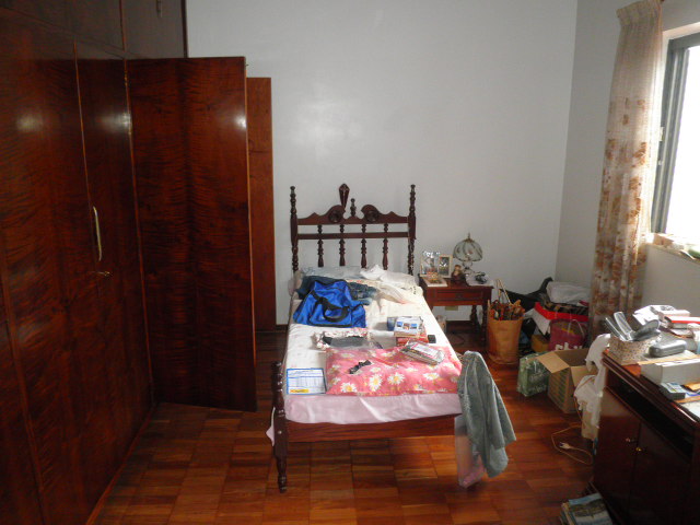 Foto 8 - RESIDENCIA