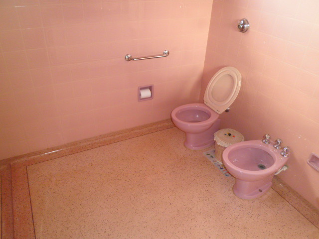 Foto 9 - RESIDENCIA