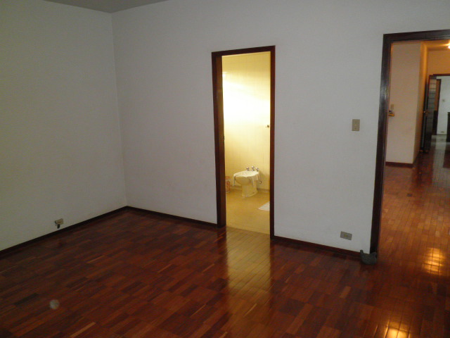 Foto 10 - RESIDENCIA