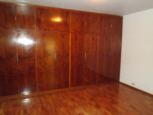 Foto 11 - RESIDENCIA