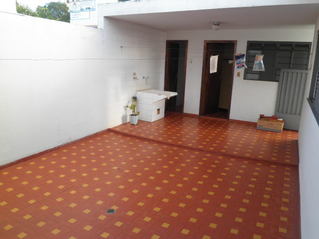 Foto 12 - RESIDENCIA