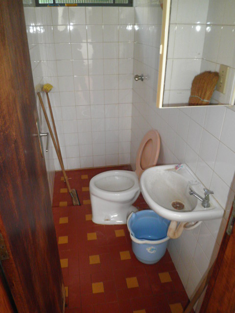 Foto 13 - RESIDENCIA
