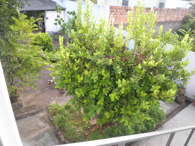 Foto 14 - RESIDENCIA