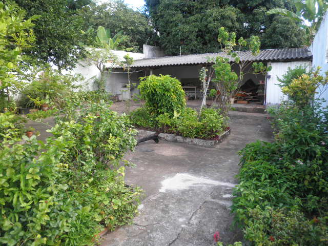 Foto 15 - RESIDENCIA