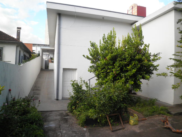 Foto 16 - RESIDENCIA
