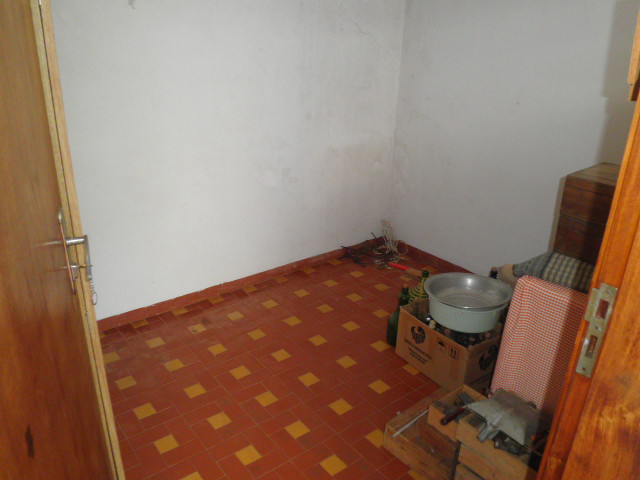 Foto 17 - RESIDENCIA