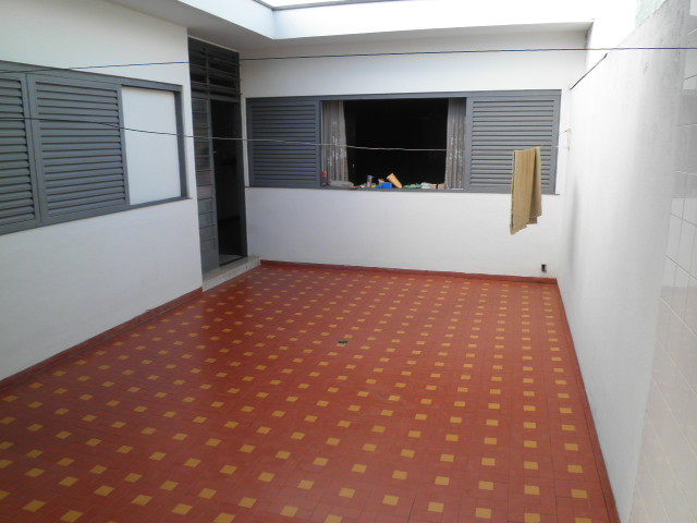 Foto 18 - RESIDENCIA