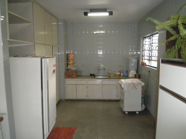 Foto 19 - RESIDENCIA