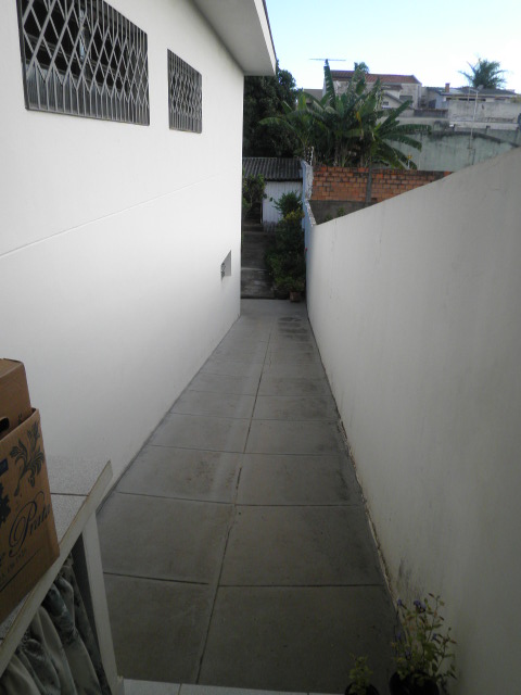 Foto 20 - RESIDENCIA