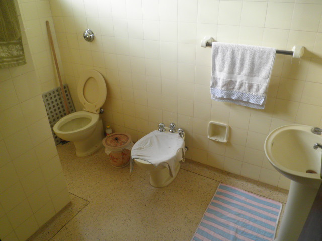 Foto 21 - RESIDENCIA