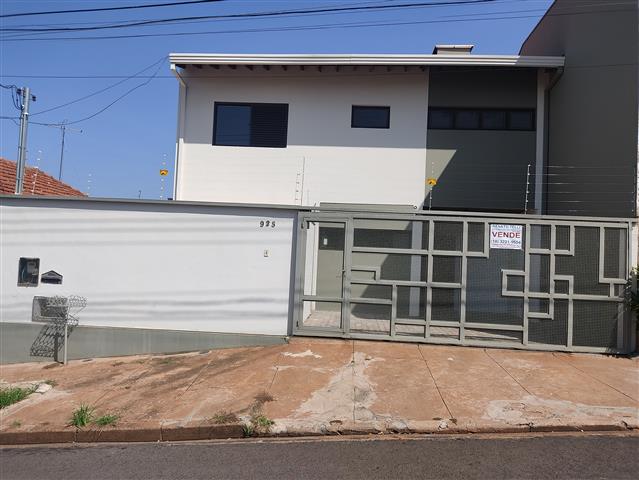 RESIDENCIA