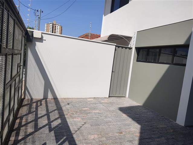 Foto 2 - RESIDENCIA