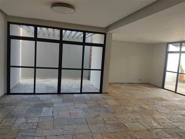 Foto 3 - RESIDENCIA