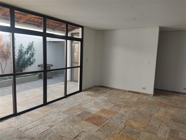 Foto 4 - RESIDENCIA