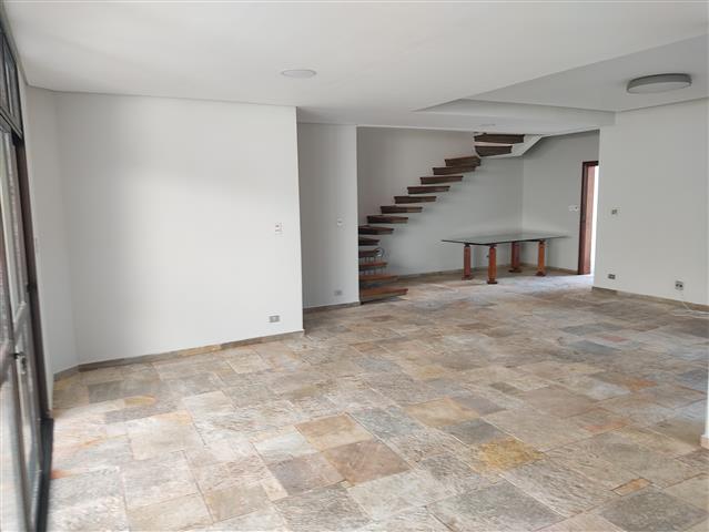 Foto 5 - RESIDENCIA