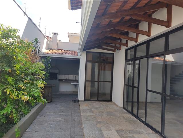 Foto 6 - RESIDENCIA