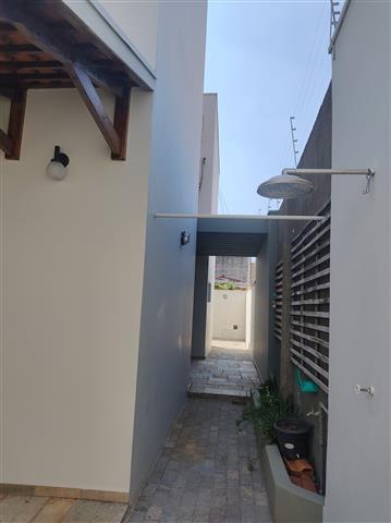 Foto 7 - RESIDENCIA
