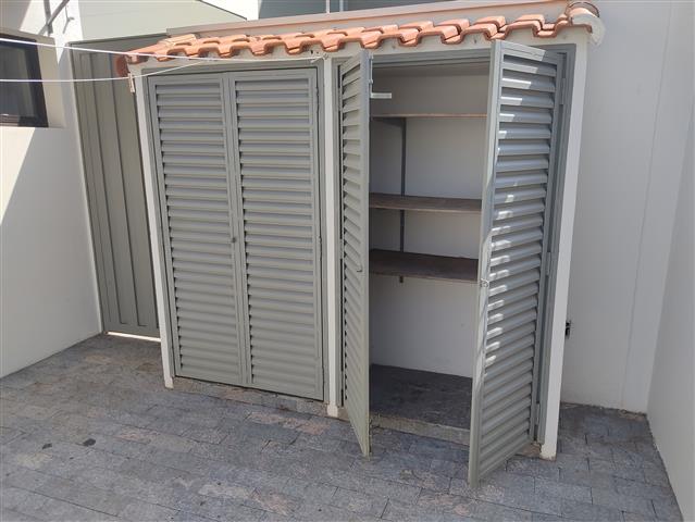Foto 9 - RESIDENCIA