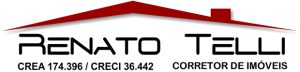 logo-renatotelli-2026